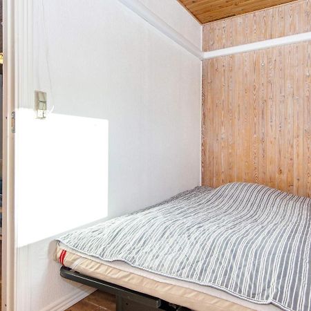 Holiday Home Haderslev Xlix Esterno foto