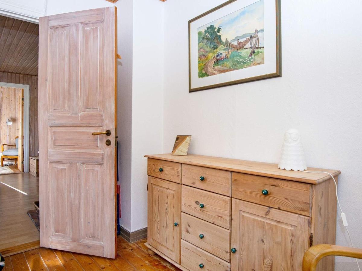 Holiday Home Haderslev Xlix Esterno foto